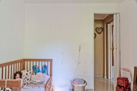 Apartamento para alugar com 60m², 2 quartos e 1 vaga Apartamento para alugar com 60m², 2 quartos e 1 vagaQuarto 2