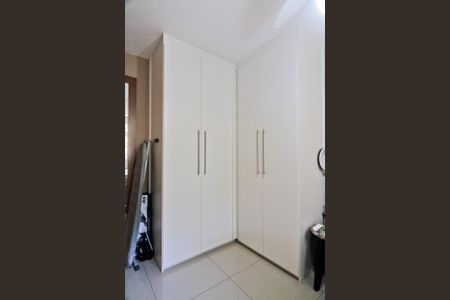Apartamento para alugar com 60m², 2 quartos e 1 vaga Apartamento para alugar com 60m², 2 quartos e 1 vagaQuarto 1