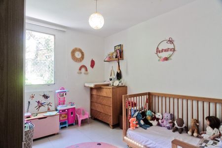 Apartamento para alugar com 60m², 2 quartos e 1 vaga Apartamento para alugar com 60m², 2 quartos e 1 vagaQuarto 2