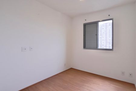 Quarto de apartamento para alugar com 1 quarto, 36m² em Mooca, São Paulo