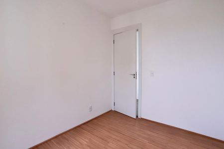 Quarto de apartamento para alugar com 1 quarto, 36m² em Mooca, São Paulo
