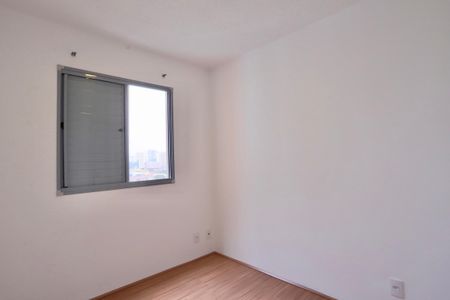 Apartamento para alugar com 36m², 1 quarto e sem vagaQuarto