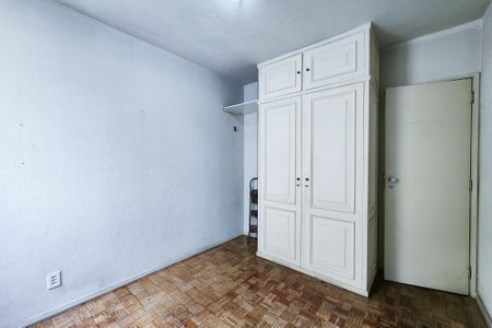 Apartamento à venda com 68m², 2 quartos e 1 vagaQuarto 2