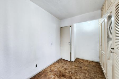 Apartamento à venda com 68m², 2 quartos e 1 vagaQuarto 1