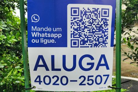 Apartamento à venda com 68m², 2 quartos e 1 vagaPlaca HLMA-190