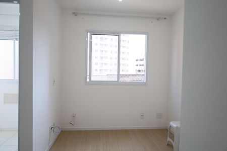 Apartamento para alugar com 2 quartos, 43m² em Vila Baby, São Paulo