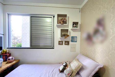 Apartamento à venda com 153m², 3 quartos e 3 vagas Apartamento à venda com 153m², 3 quartos e 3 vagasQuarto 2