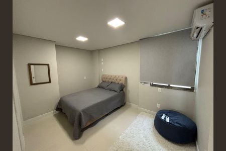Quarto de apartamento para alugar com 3 quartos, 240m² em Botafogo, Rio de Janeiro