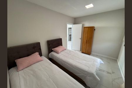 Quarto de apartamento para alugar com 3 quartos, 240m² em Botafogo, Rio de Janeiro