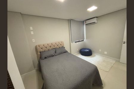 Apartamento para alugar com 3 quartos, 240m² em Botafogo, Rio de Janeiro
