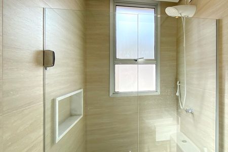 Apartamento para alugar com 2 quartos, 137m² em Coracao de Jesus, Belo Horizonte
