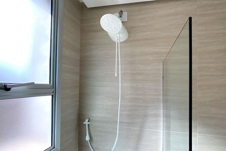 Apartamento para alugar com 2 quartos, 137m² em Coracao de Jesus, Belo Horizonte