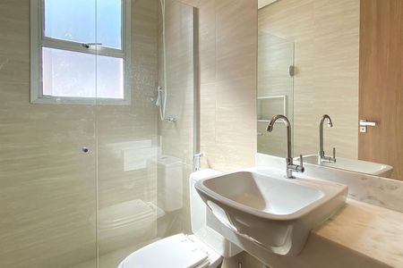 Apartamento para alugar com 2 quartos, 137m² em Coracao de Jesus, Belo Horizonte