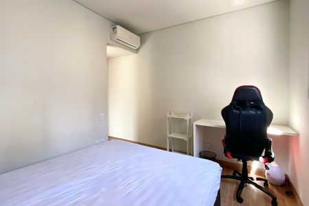 Apartamento para alugar com 2 quartos, 137m² em Coracao de Jesus, Belo Horizonte