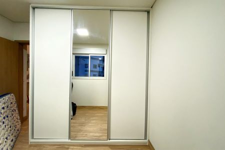 Apartamento para alugar com 137m², 2 quartos e 2 vagasQuarto 2
