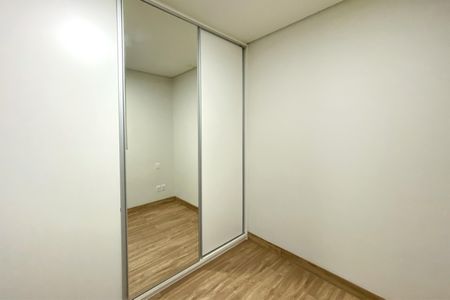 Apartamento para alugar com 137m², 2 quartos e 2 vagasQuarto 2