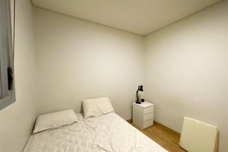 Apartamento para alugar com 137m², 2 quartos e 2 vagasSuite 1