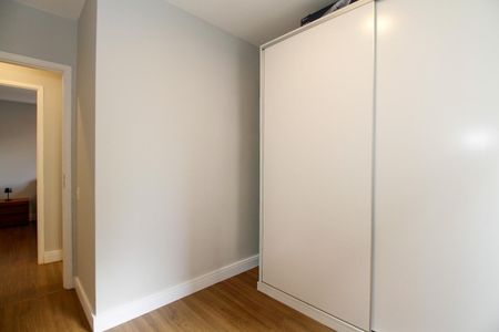 Apartamento à venda com 56m², 2 quartos e 1 vaga Apartamento à venda com 56m², 2 quartos e 1 vagaQuarto 2