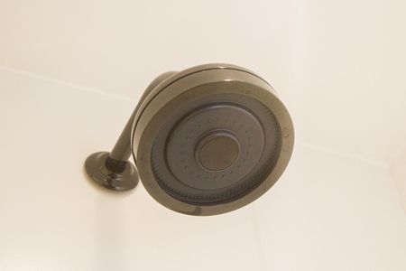 Apartamento para alugar com 1 quarto, 33m² em Jardim das Acacias, São Paulo