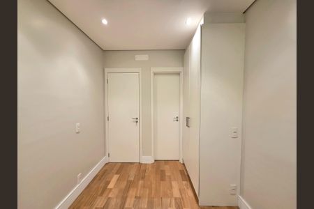 Apartamento para alugar com 77m², 2 quartos e 1 vagaSuíte 2