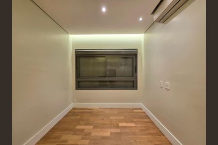 Apartamento para alugar com 77m², 2 quartos e 1 vagaSuíte 1