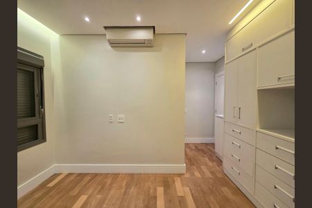 Apartamento para alugar com 77m², 2 quartos e 1 vagaSuíte 1