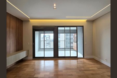 Apartamento para alugar com 77m², 2 quartos e 1 vagaSala