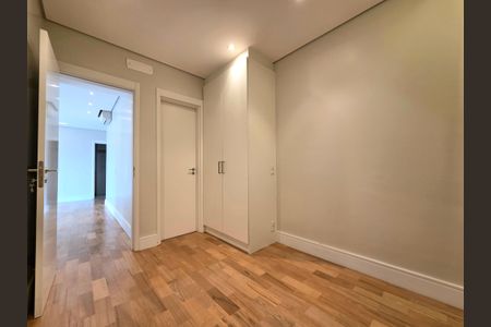 Apartamento para alugar com 77m², 2 quartos e 1 vagaSuíte 2