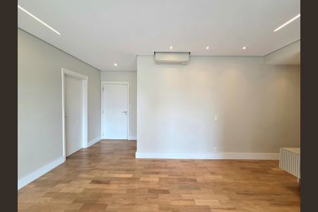 Apartamento para alugar com 77m², 2 quartos e 1 vagaSala