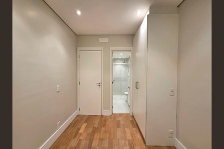 Apartamento para alugar com 77m², 2 quartos e 1 vagaSuíte 2