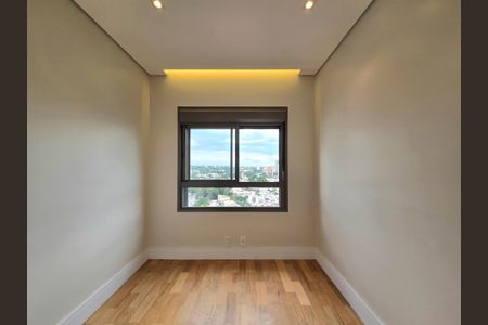 Apartamento para alugar com 77m², 2 quartos e 1 vagaSuíte 2