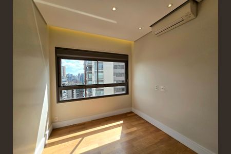 Apartamento para alugar com 77m², 2 quartos e 1 vagaSuíte 1