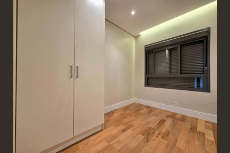 Apartamento para alugar com 77m², 2 quartos e 1 vagaSuíte 2