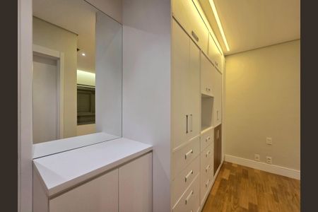 Apartamento para alugar com 77m², 2 quartos e 1 vagaSuíte 1