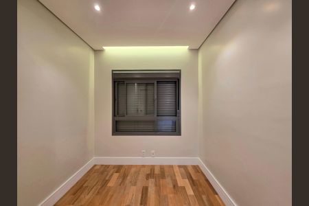 Apartamento para alugar com 77m², 2 quartos e 1 vagaSuíte 2