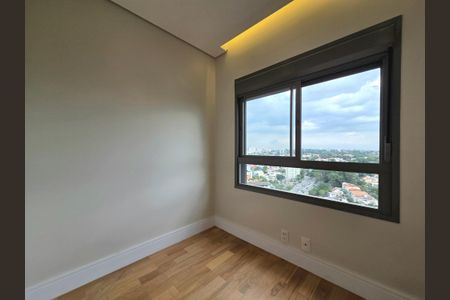 Apartamento para alugar com 77m², 2 quartos e 1 vagaSuíte 2
