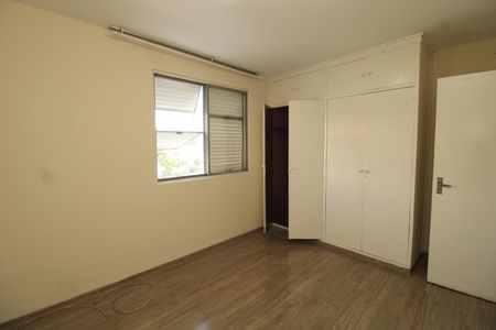Apartamento à venda com 130m², 3 quartos e 1 vagaQuarto 1