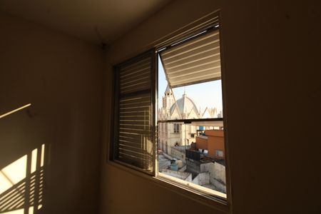 Apartamento à venda com 130m², 3 quartos e 1 vagaQuarto 2