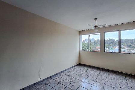 Apartamento à venda com 100m², 3 quartos e 1 vaga Apartamento à venda com 100m², 3 quartos e 1 vagaSala