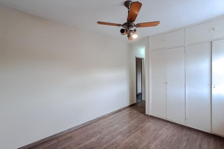Apartamento à venda com 100m², 3 quartos e 1 vaga Apartamento à venda com 100m², 3 quartos e 1 vagaQuarto 3 - Suíte
