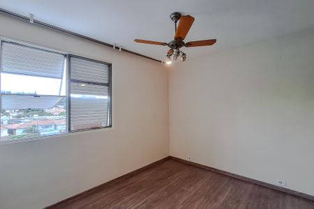 Apartamento à venda com 100m², 3 quartos e 1 vaga Apartamento à venda com 100m², 3 quartos e 1 vagaQuarto 3 - Suíte