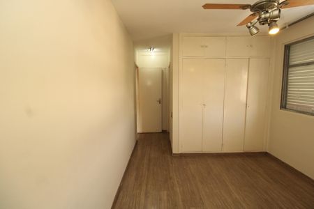 Apartamento à venda com 130m², 3 quartos e 1 vagaSuíte