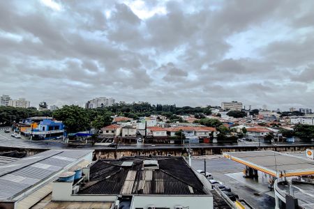 Apartamento à venda com 100m², 3 quartos e 1 vaga Apartamento à venda com 100m², 3 quartos e 1 vagaVista do Quarto 1