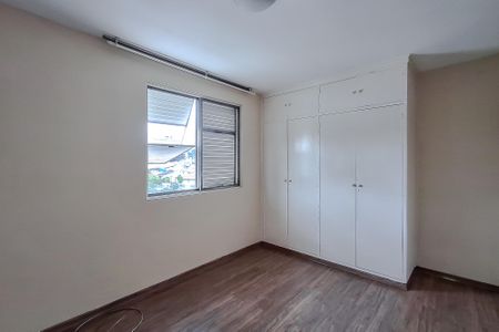 Apartamento à venda com 100m², 3 quartos e 1 vaga Apartamento à venda com 100m², 3 quartos e 1 vagaQuarto 1
