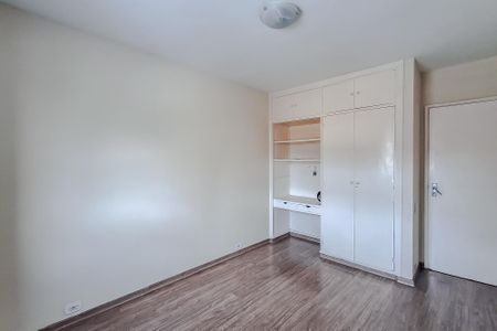 Apartamento à venda com 100m², 3 quartos e 1 vaga Apartamento à venda com 100m², 3 quartos e 1 vagaQuarto 2