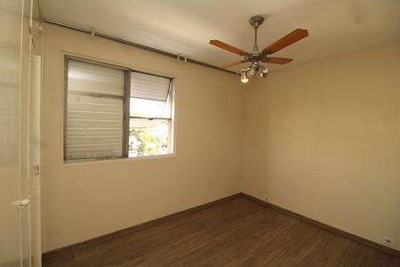 Apartamento à venda com 130m², 3 quartos e 1 vagaSuíte