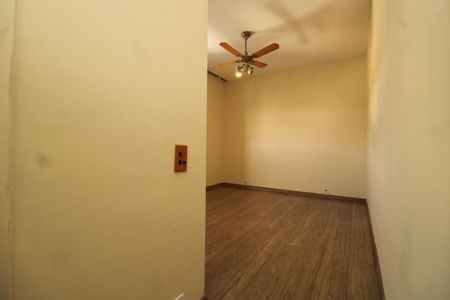Apartamento à venda com 130m², 3 quartos e 1 vagaSuíte