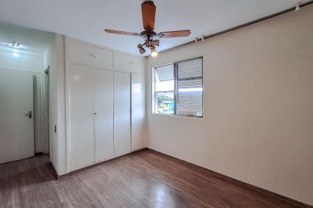 Apartamento à venda com 100m², 3 quartos e 1 vaga Apartamento à venda com 100m², 3 quartos e 1 vagaQuarto 3 - Suíte