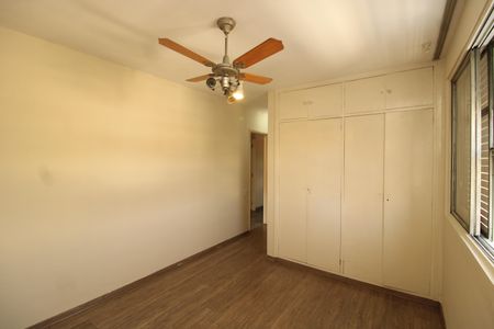 Apartamento à venda com 130m², 3 quartos e 1 vagaSuíte