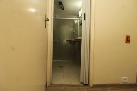 Apartamento à venda com 130m², 3 quartos e 1 vagaSuíte